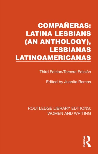 Compañeras