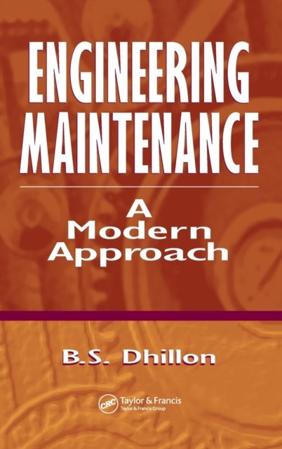 Engineering Maintenance