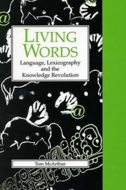 Living Words
