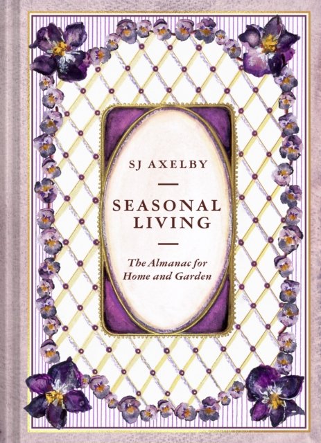 Seasonal Living