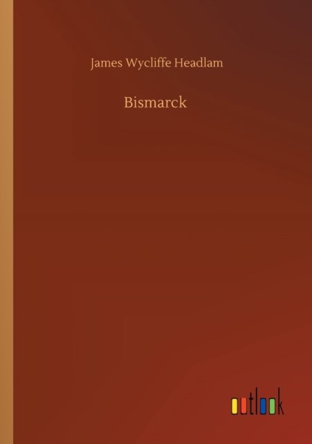 Bismarck