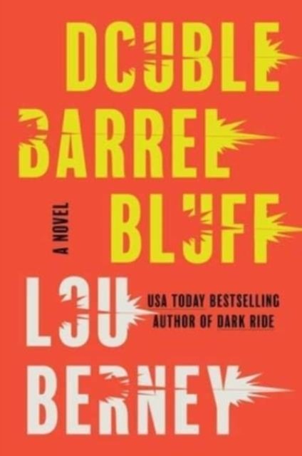 Double Barrel Bluff