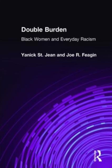 Double Burden