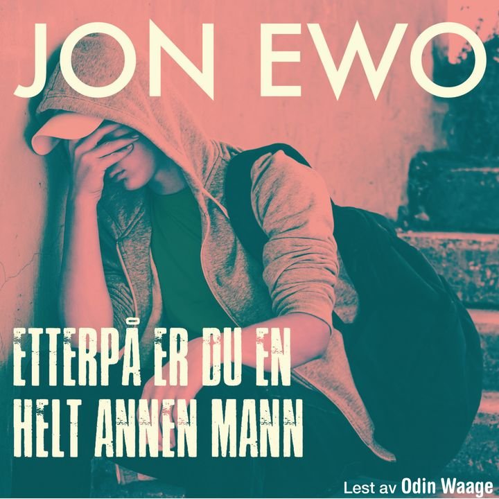 Etterpå er du en helt annen mann
