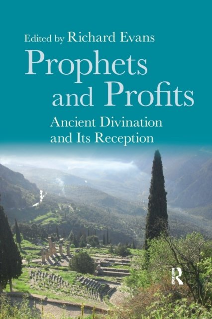 Prophets and Profits