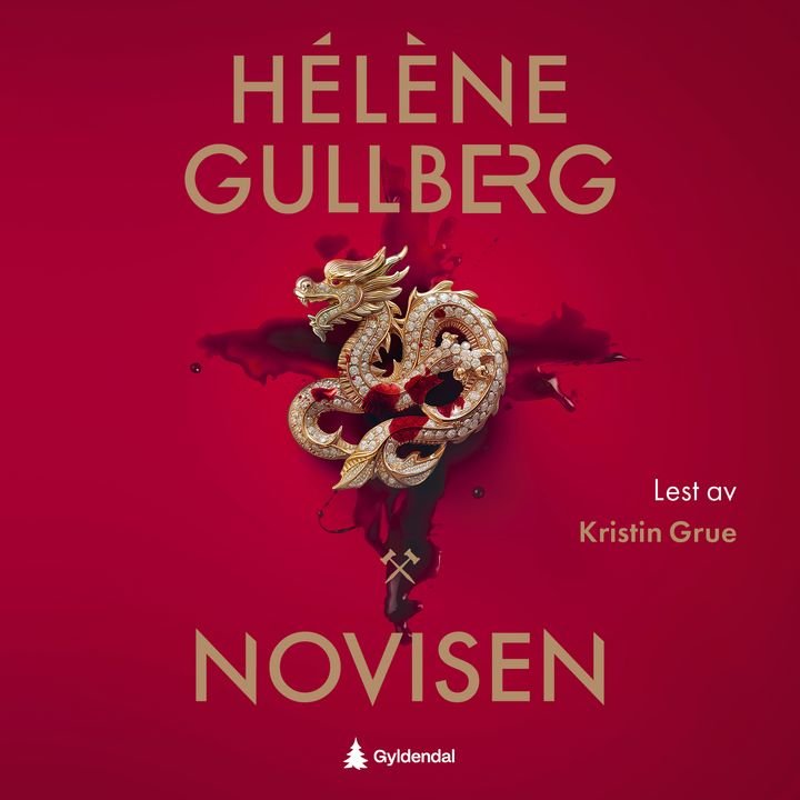Novisen