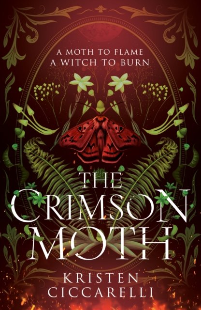 CRIMSON MOTH_CRIMSON MOTH1 HB