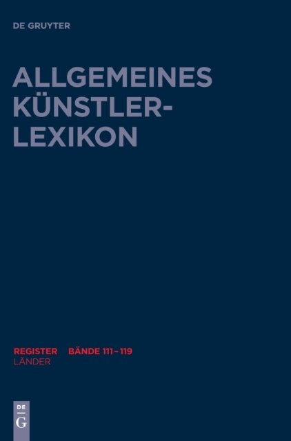 Lander