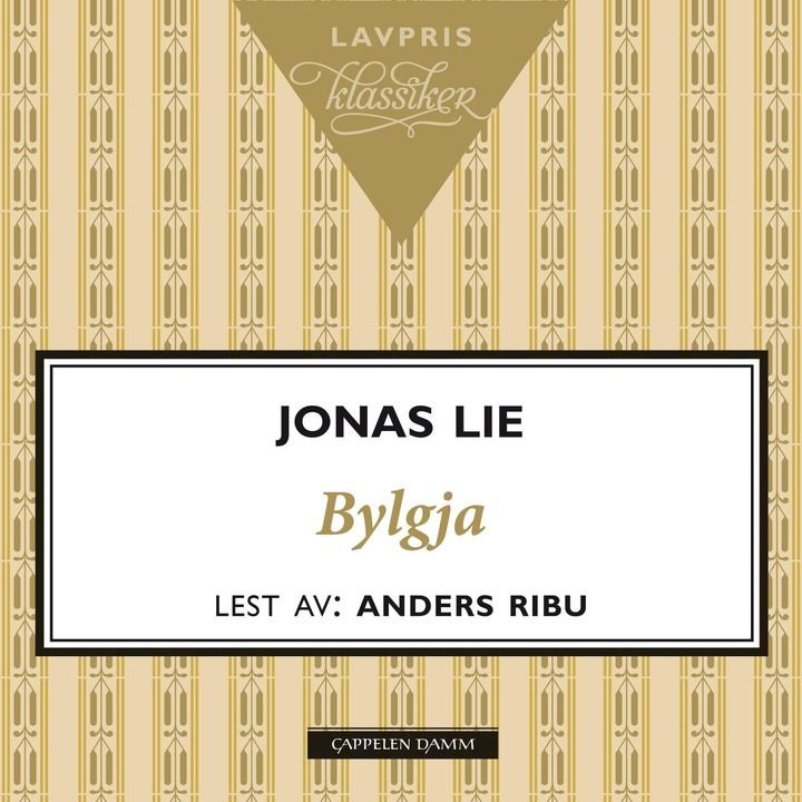 Bylgja