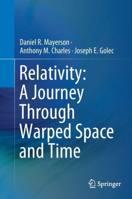 Relativity