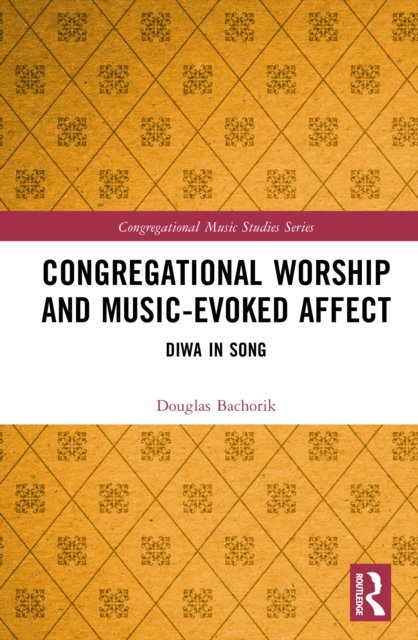 Congregational Worship and Music-Evoked Affect