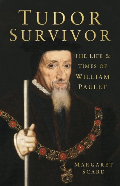 Tudor Survivor