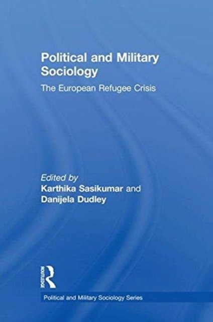 Political and Military Sociology