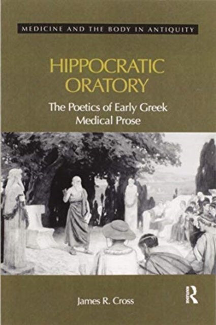 Hippocratic Oratory