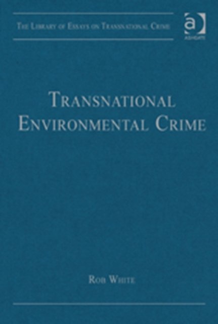 Transnational Environmental Crime