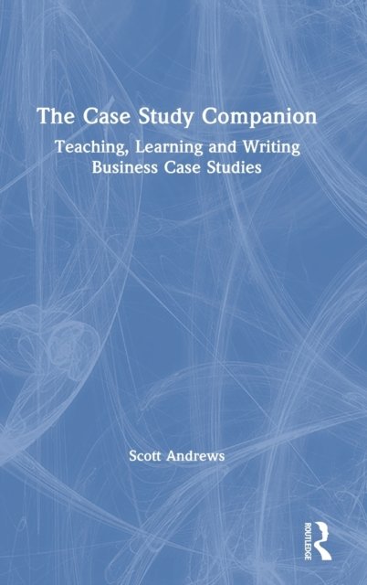 The Case Study Companion