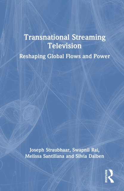 Transnational Streaming Television