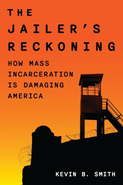 Jailer''s Reckoning