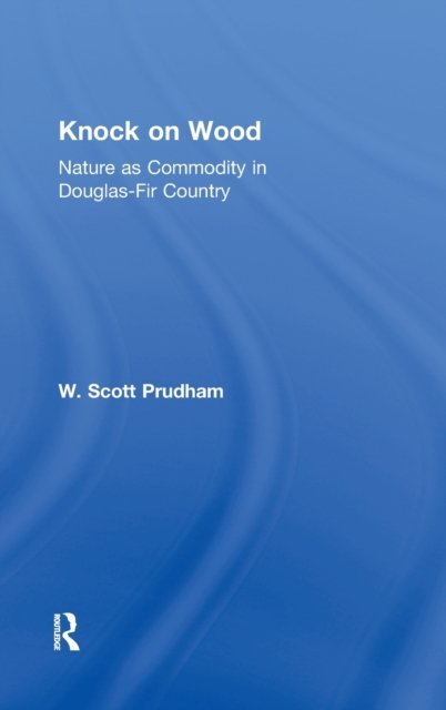 Knock on Wood
