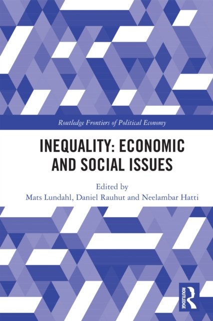 Inequality