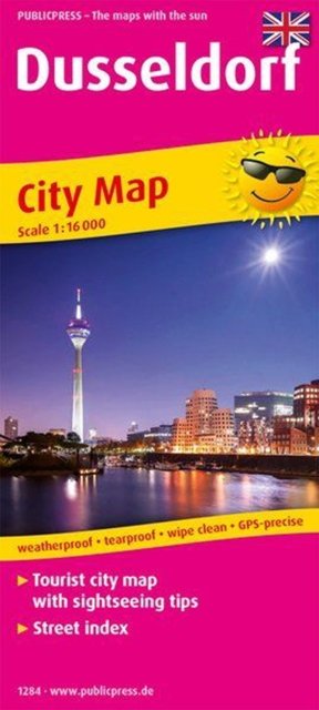 Dusseldorf