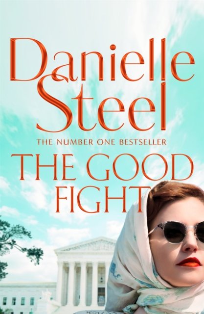 The Good Fight