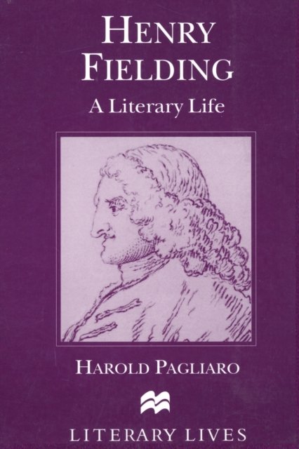 Henry Fielding