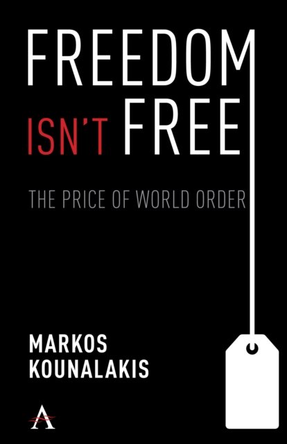 Freedom Isn''t Free