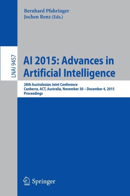 AI 2015
