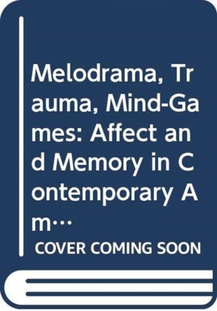 The Mind-Game Film