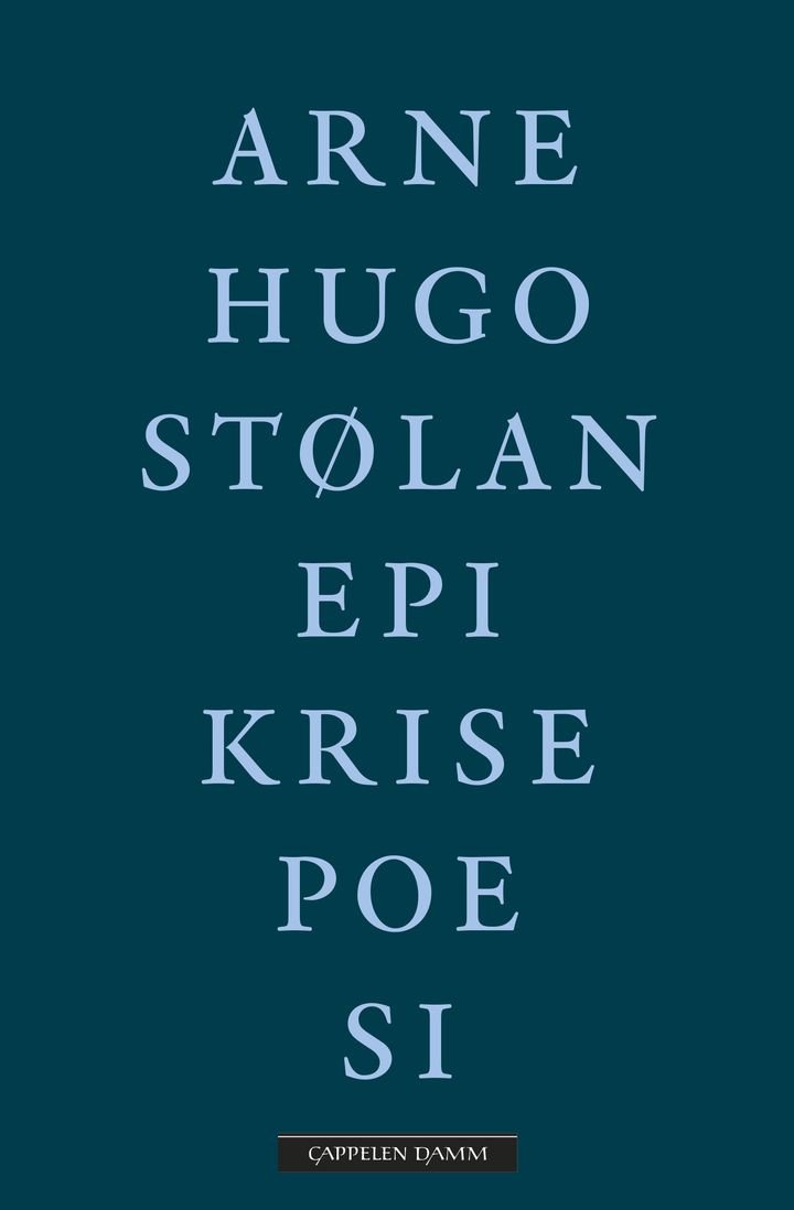 Epikrisepoesi