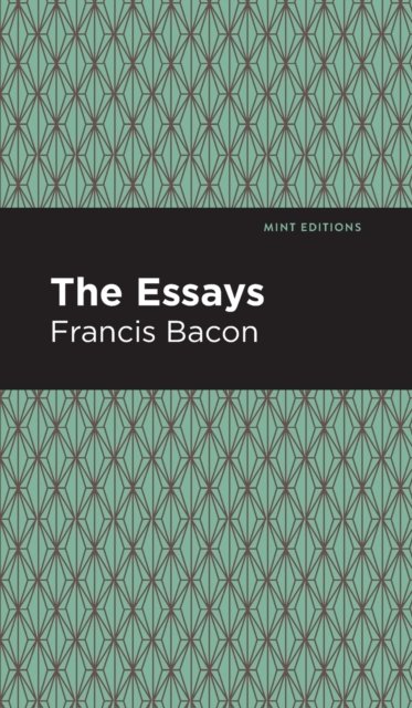 The Essays