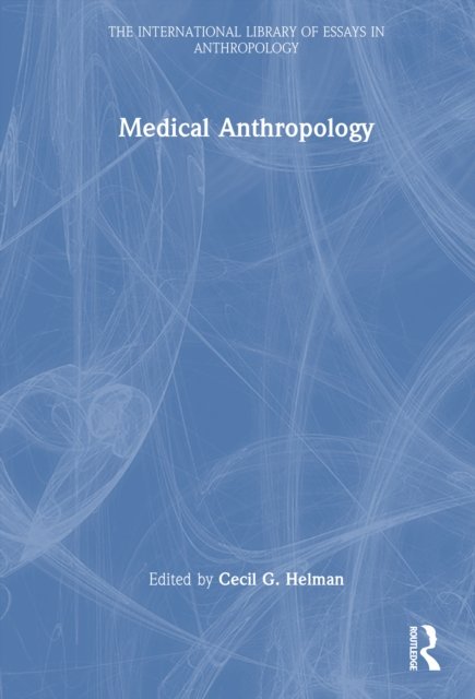 Medical Anthropology