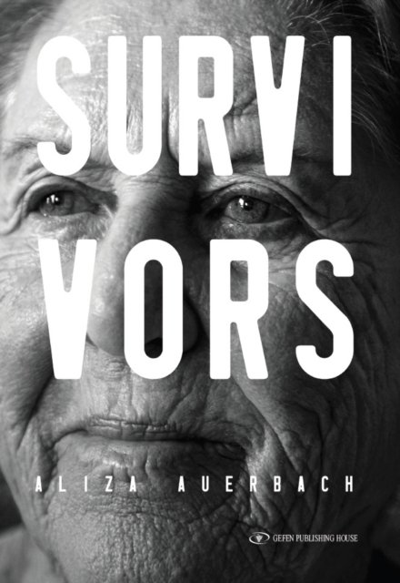 Survivors