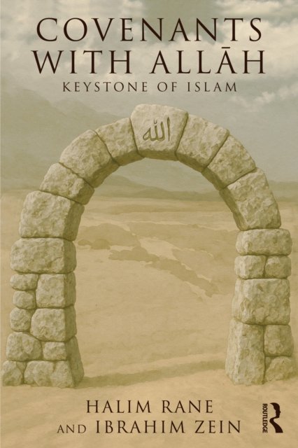 Covenants with Allah