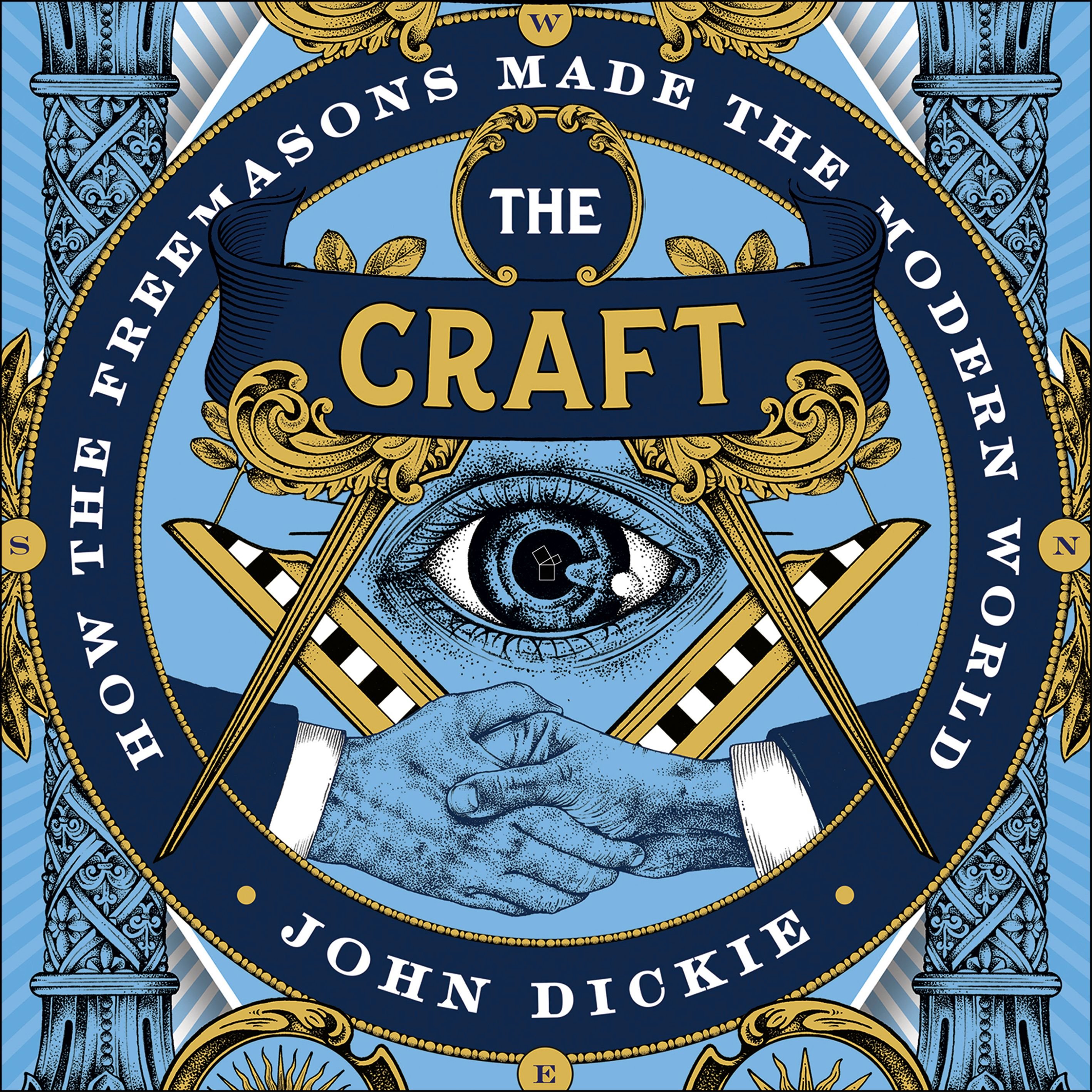 The Craft