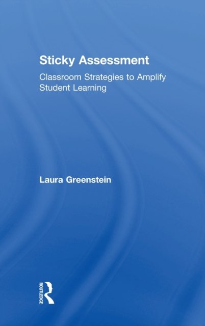 Sticky Assessment
