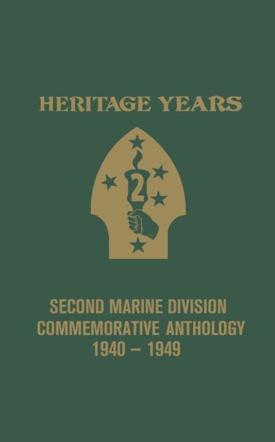 Heritage Years
