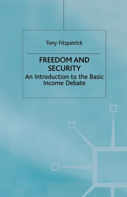 Freedom and Security