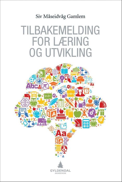 Tilbakemelding for læring og utvikling