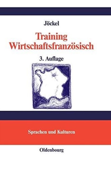 Training Wirtschaftsfranzosisch