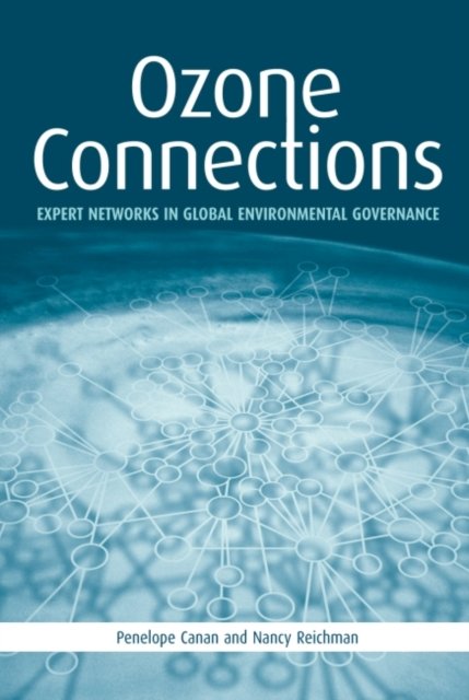 Ozone Connections