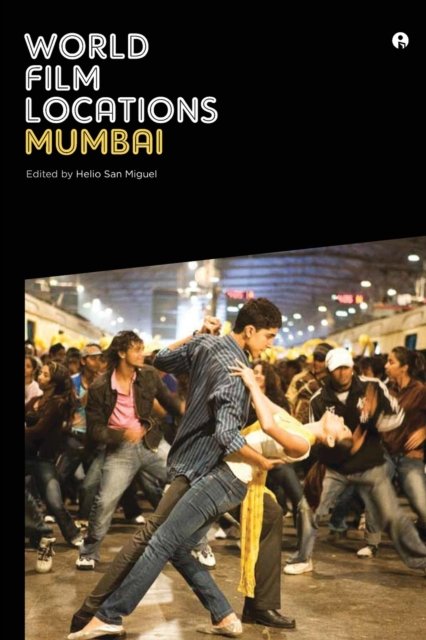 World Film Locations