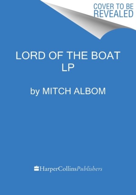 Stranger in the Lifeboat