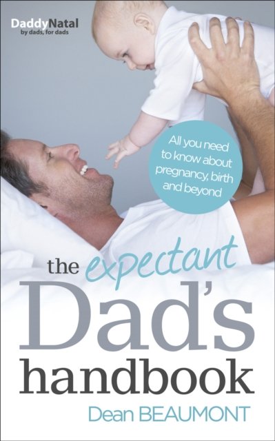 Expectant Dad''s Handbook