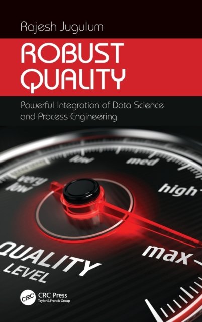Robust Quality