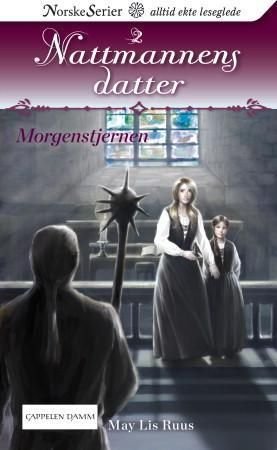 Morgenstjernen