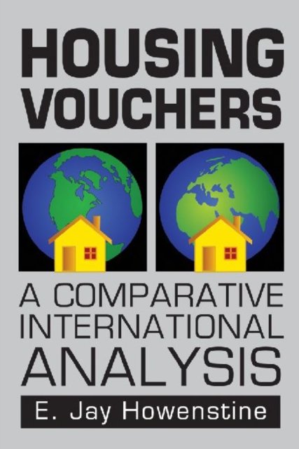Housing Vouchers