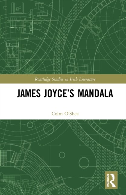 James Joyce''s Mandala