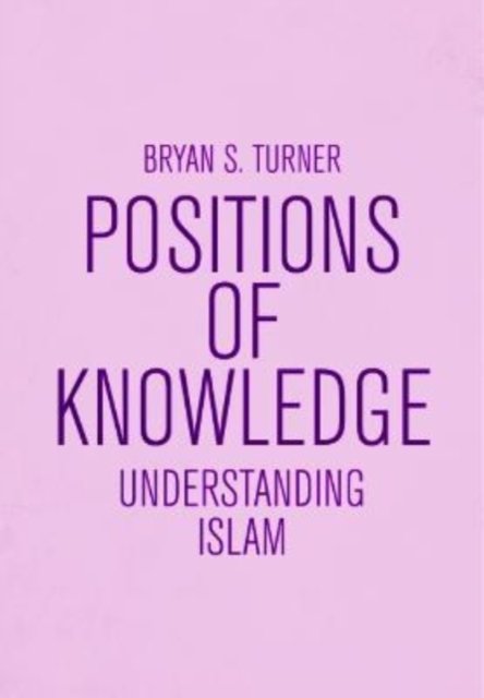 Understanding Islam